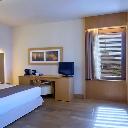 Otel Lazart Hotel, Trademark Collection By Wyndham 5*