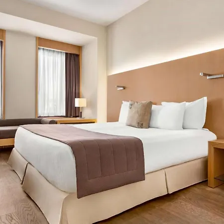 Szálloda Lazart Hotel, Trademark Collection By Wyndham 5*