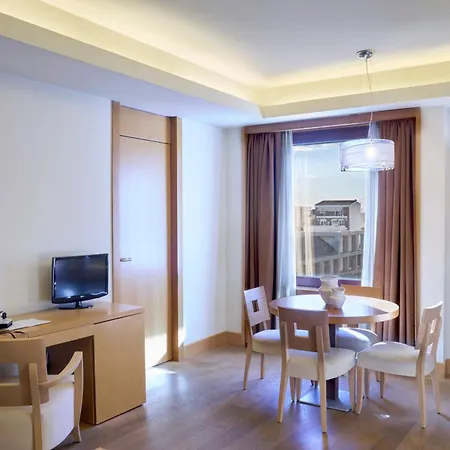 Szálloda Lazart Hotel, Trademark Collection By Wyndham
