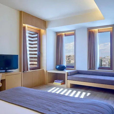 Szálloda Lazart Hotel, Trademark Collection By Wyndham