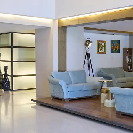 Lazart Hotel, Trademark Collection By Wyndham